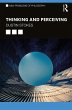 Thinking and Perceiving (eBook, PDF) - Bild 1
