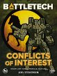 BattleTech: Conflicts of Interest... - Bild 1