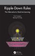 Ripple-Down Rules (eBook, PDF) - Bild 1