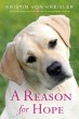 A Reason for Hope (eBook, ePUB) - Bild 1