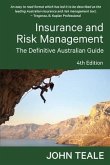 Insurance and Risk Management (eBook, ePUB)