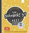 Wie schmeckt's? (eBook, ePUB) - Bild 1