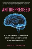 Antidepressed (eBook, ePUB)