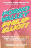 Porno Valley (eBook, ePUB)