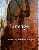 Lineage (eBook, ePUB)
