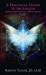 A Practical Guide to Ascension with... - Bild 1