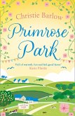 Primrose Park (eBook, ePUB) Primrose Park (eBook, ePUB)