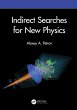 Indirect Searches for New Physics... - Bild 1