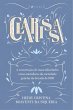 Clarissa (eBook, ePUB) - Bild 1