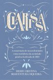 Clarissa (eBook, ePUB)