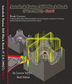 Autodesk Fusion 360 Black Book (V 2.0.10027) - Part 2 (eBook, ePUB)
