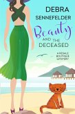 Beauty and the Deceased (eBook, ePUB)
