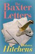 The Baxter Letters (eBook, ePUB) - Bild 1