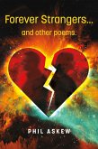 Forever Strangers...and other poems. (eBook, ePUB)
