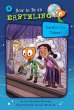 Earth's Got Talent! (Book 4) (eBook,... - Bild 1