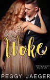 Woke (eBook, ePUB)