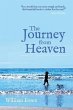 The Journey from Heaven (eBook, ePUB) - Bild 1