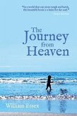 The Journey from Heaven (eBook, ePUB)