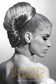 The Cat's Pyjamas (eBook, ePUB)