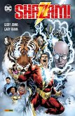 Shazam! (eBook, PDF)