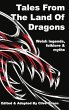 Tales From The Land Of Dragons (eBook,... - Bild 1