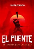 El puente (eBook, ePUB)