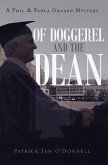 Of Doggerel and the Dean (eBook, ePUB)
