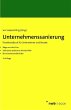 Unternehmenssanierung (eBook, PDF) - Bild 1