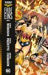 Wonder Woman: Erde Eins - Bd. 2 (eBook,... - Bild 1