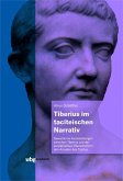 Tiberius im taciteischen Narrativ (eBook, PDF)