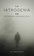 La Iatrogenia en Otorrinolaringología... - Bild 1
