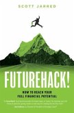FutureHack! (eBook, ePUB)