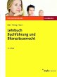 Lehrbuch Buchführung und... - Bild 1
