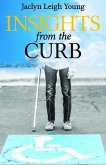 Insights from the Curb (eBook, ePUB)