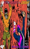 Quadrinhos 36 - Boomeran & Crawl - Volume 2 (eBook, ePUB)