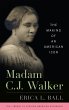 Madam C. J. Walker (eBook, ePUB) - Bild 1