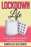Lockdown Life (eBook, ePUB)