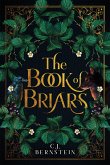 The Book of Briars (eBook, ePUB)