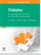 ELSEVIER ESSENTIALS Diabetes (eBook,... - Bild 1