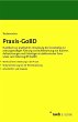 Praxis-GoBD (eBook, PDF) - Bild 1