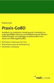 Praxis-GoBD (eBook, PDF)