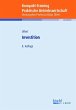 Kompakt-Training Investition (eBook,... - Bild 1