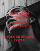 Daisies From Ashes, Second Edition (eBook, ePUB)