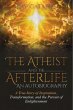 The Atheist and the Afterlife - an... - Bild 1