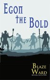 Egon the Bold (eBook, ePUB)