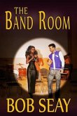 The Band Room (eBook, ePUB)