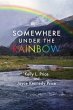 Somewhere Under the Rainbow (eBook,... - Bild 1