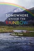 Somewhere Under the Rainbow (eBook, ePUB)