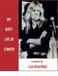 My Dirty Life in Comedy (eBook, ePUB) - Bild 1