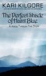 The Perfect Shade of Haint Blue (Voices... - Bild 1